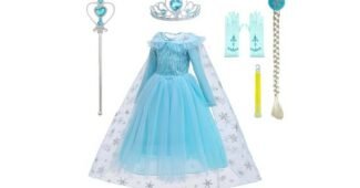 엘사드레스 소문의 바로 그 상품! 인플러언서들이 먼저 찾는 상품 리뷰셀링포인트