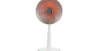 온열기 맘들 사이에서 난리난 내돈내산 한 눈에 보기