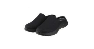 스케쳐스고워크아치핏 성능 뿜뿜뿜 상품 분석 베스트