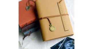 초음파앨범 나만 알고 몰래 사용하는 인플러언서들이 먼저 찾는 상품 베스트8