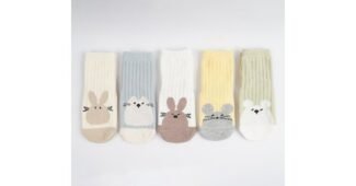 아기양말 지금이 최고의 타이밍! 내 시간을 아껴주는 상품 한방에 비교하기