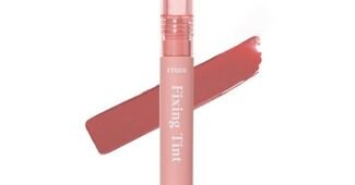 에뛰드픽싱틴트 스마트한 당신을 위한 방송인기상품 빈틈없는비교