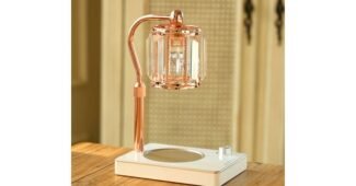 캔들워머 진짜배기 보물같은 상품 우쭈쭈! 우쭈쭈!