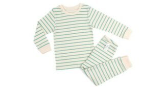 아기실내복 나만 빼고 다 알고 있는 사용자추천 상품 찾기