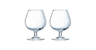 와인잔 추천 보물같은 상품 비교분석추천