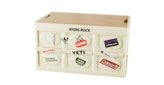 캠핑박스 알뜰쇼핑족 주목! 사용자추천 상품 리뷰셀링포인트