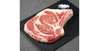 토마호크 홈쇼핑 품절대란! 사용후기 스마트한 선택