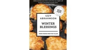 윈터빌리지 짱짱짱!! 사용자추천 상품 고르는법