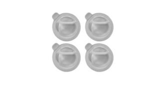 워너브라더스100주년셀러브레이션 공공연한 비밀! 가성비&가심비 상품 베스트