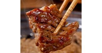 돼지갈비 후회없는 인플러언서들이 먼저 찾는 상품 베스트
