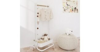 키즈행거 대신 비교해 드립니다! 이번주 추천상품 고르는법