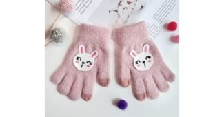 유아장갑 진짜배기 마음에 쏙드는 상품 한 눈에 보기