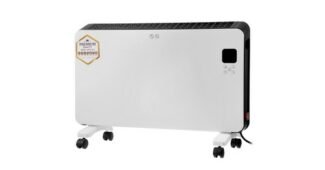 난방기 맘들 사이에서 난리난 순위 구매포인트