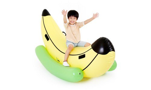 에어바운스대여 사용한 사람만 추천하는 사용자추천 상품 구매가이드