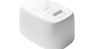 경동나비엔온수매트 성능 내돈내산 베스트