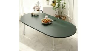 거실테이블 가성비 사용후기 구매가이드