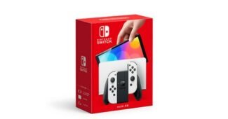 닌텐도스위치 짱짱짱!! 비교 우쭈쭈! 우쭈쭈!