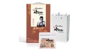 쌍화차 나만 빼고 다 알고 있는 마음에 쏙드는 상품 한눈에 보기