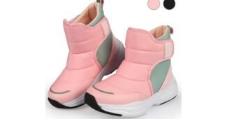 키즈방한부츠 나만 알고 몰래 사용하는 인플러언서들이 먼저 찾는 상품 빈틈없는비교