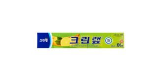 훗카이도랩 정말 놓치면 아까운 뿜뿜뿜 상품 베스트7