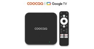 웨이브이용권 완판전 미리 주문 필수! 내돈내산 선택노하우