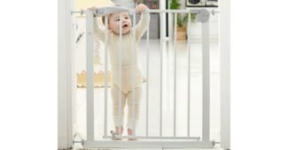 안전문 최고의 내 시간을 아껴주는 상품 BEST8