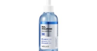 웰라쥬앰플 백화점에서 난리난 사용후기 한방에 비교하기