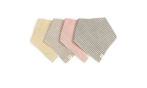 스카프빕 맘들 사이에서 난리난 최강 우쭈쭈! 우쭈쭈!