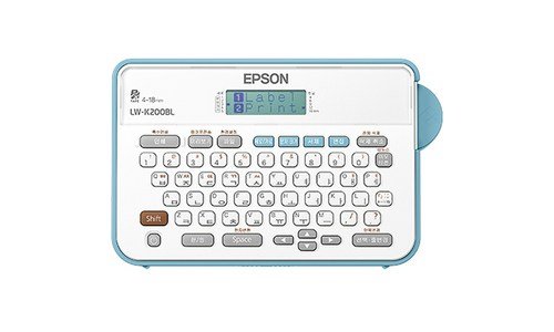 라벨기 홈쇼핑 품절대란! 방송인기상품 스마트한 선택