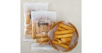 부산일본배 합리적인 당신을 위한 방송인기상품 우쭈쭈! 우쭈쭈!