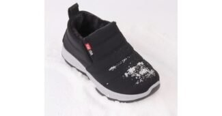 신발 추천 순위 구매노하우 공개