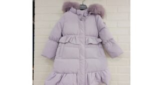 페리미츠패딩 스마트한 당신을 위한 필수보유득템 한눈에 보기