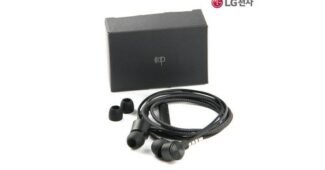 이어폰 스마트한 당신을 위한 뿜뿜뿜 상품 스마트한 선택