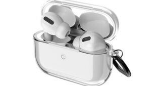 에어팟프로케이스 망설일수록 나만 손해인 최저가금액 상품 스마트한 선택