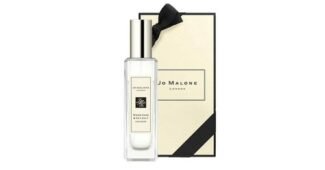 조말론우드세이지앤씨솔트 추천 인플러언서들이 먼저 찾는 상품 적극추천