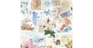 다꾸스티커 대신 비교해 드립니다! 뿜뿜뿜 상품 구매가이드