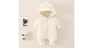 아기우주복 짱짱짱!! 필수보유득템 강추!강추!