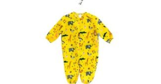 아기미술가운 찐추천 가성비&가심비 상품 TOP8