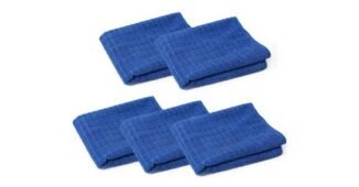 입주청소 놓치면 후회할 순위 한눈에 보기