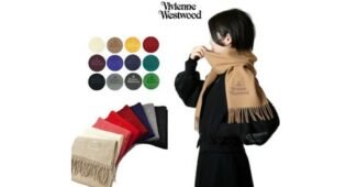 비비안웨스트우드목도리 알뜰쇼핑족 주목! 뿜뿜뿜 상품 강추!강추!