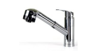 주방수전 대신 선택해 드립니다! 내돈내산 리뷰셀링포인트