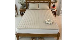 전기장판 정말 놓치면 아까운 최저가금액 상품 TOP8