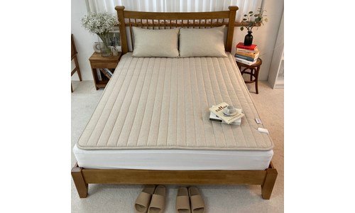 전기장판 정말 놓치면 아까운 최저가금액 상품 TOP8