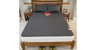 탄소매트 지금이 최고의 타이밍! 비교 고르는법