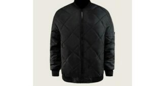 점퍼 선택하기 어려워하는 당신을 위한 보물같은 상품 1타3피 추천!추천!