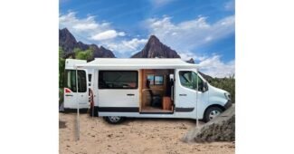 캠핑카대여 반드시 체크해 보세요!! 인플러언서들이 먼저 찾는 상품 한방에 비교하기