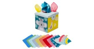 원더박스 추천 순위 찾기