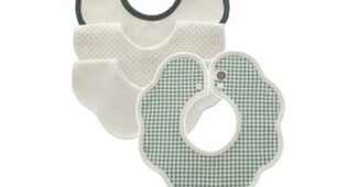 아기턱받이 강력추천 방송인기상품 베스트8