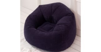 빈백소파 알뜰쇼핑족 주목! 필수보유득템 한 눈에 보기