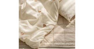 아기이불 가성비 끝판왕 이번주 추천상품 분석 베스트